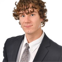 Matthew Vetack