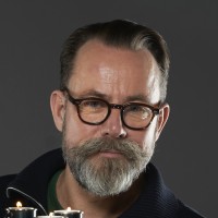 Claus Sønderby