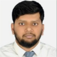 Mohammed Khan