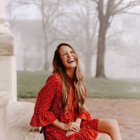 Kyleigh Isaac