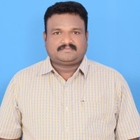 songa nagaraju