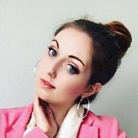 Raina Logan