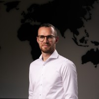 Lukas Zettl