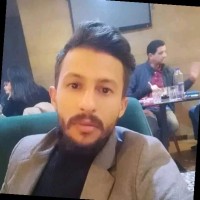 Filali Osama