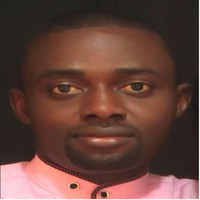 Audu Abdulkarim