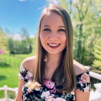 Samantha Frank