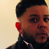 Joel Torres