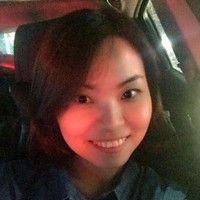 杨一明