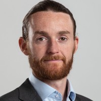Peter Reilly