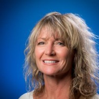 Darlene Lechleidner