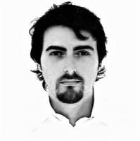 Alejandro Martínez Monreal