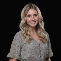 Julia Glenn