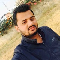 Vijay Kumar Verma