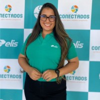 Taciany Soares