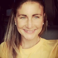 Jackie Davidoff