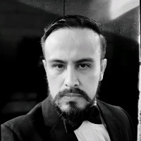 Jesus Ravindranet Lopez