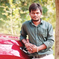 RAJAN PATEL