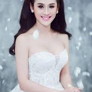Hải Nguyễn