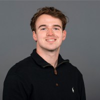 Cameron Wirt