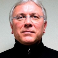 Pascal Vermande