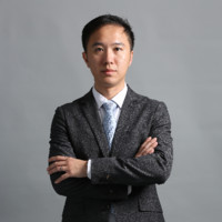 Rick Hao