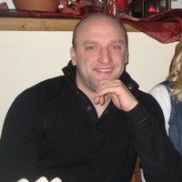 Andreas Pensel