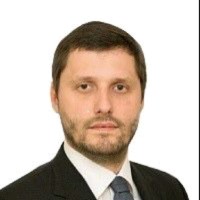 Stanislav Morozov