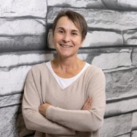 Iris Plotnikow-Ivanov