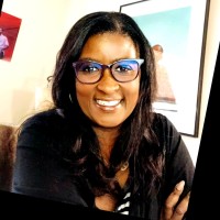 Janice Rosborough