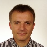 Fco. Javier Remón Echeconea