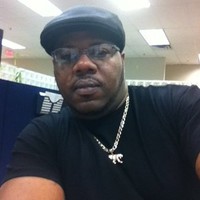 Nelson Williams