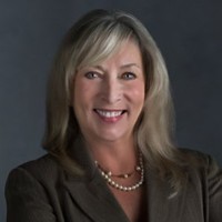 Leslie Wilson