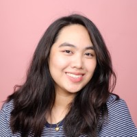 Janine Erika Bautista