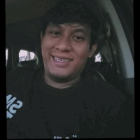 Widodo Aryodanu