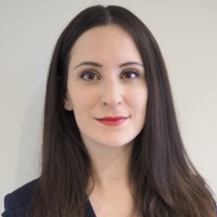 Laura España Roldán