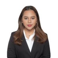 Aurellia Hany Permata Putri