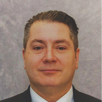 Brendan Connolly