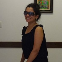 Renu Choudhary