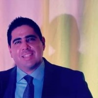 Mauricio Garcia