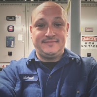 Michael Knapp