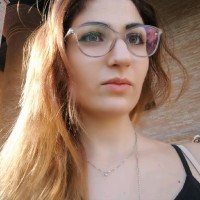 Mariarosa Sciacca
