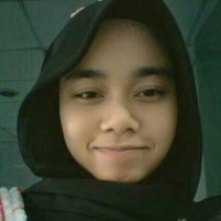 Hana Arina