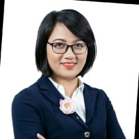 Nhan Lam