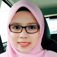 Nor Azila