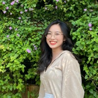 Huong Do Ngoc