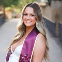 Carley Clepper