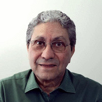 luiz santanna neto santanna