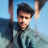 Prasad Bhandare