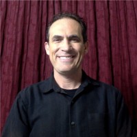 Barton Keeler