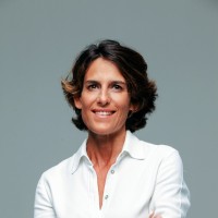 Filipa Cabrita De Sousa